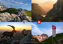 PK-Rotsteinpass-MZ8-5798/4