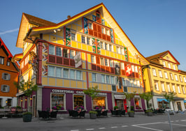PK-Appenzell/Café-Hotel Appenzell-MZ8-6880