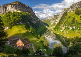 PK-Bollenwees/Fählensee-MZ7-9938