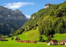 PK-Schwendital/Ebenalp-MZ8-8532