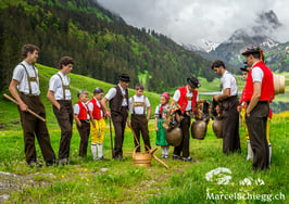 PK-Öberefahre/Alpfahrt/Schölle-Schötte-MS5-1525