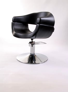Star Coiffeurstuhl