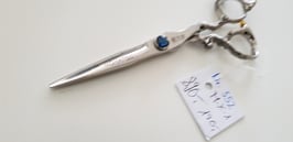 No. 552 Vorführmodel 5 .75"