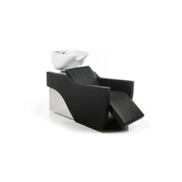 Flatiron - Friseur Waschbecken