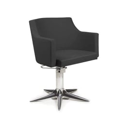 Birkin Full Color Parrot