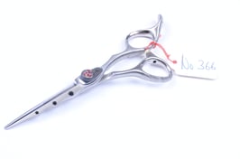 No. 366  5.75"  Vorführmodel