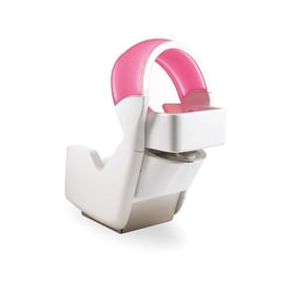 Ultrawash Basic Q Chrome - Friseur Waschbecken