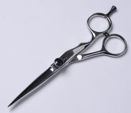 M- R-01 5.5"  + 6.0"