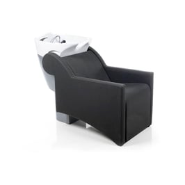 Jubilee Basic - Friseur Waschbecken