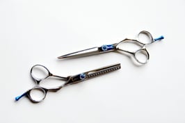 Set Model C-01 + C-02