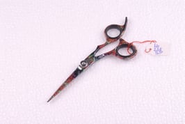 No. 238  5.5"  Prototypen