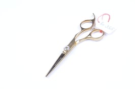 No. 356  5.5"  Restposten