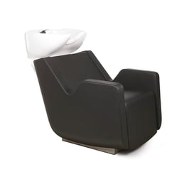 Ultrawash E - Friseur Waschbecken