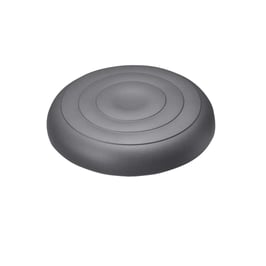 Rollhocker „Jil“