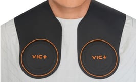 SCHNEIDEKRAGEN ¨VIC-SILICONE¨ STANDARD
