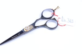 No. 365  5.5"  Vorführmodel