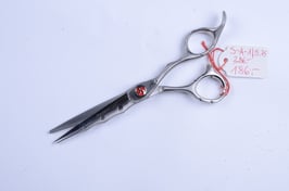 No. 456, 5,75" S-A-1