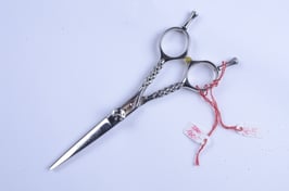 No. 465, 5,5" M-D-02