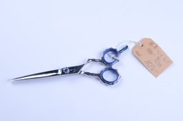 No. 525, 6,0" M-F-01