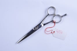 No. 428, 5.5" Prototyp