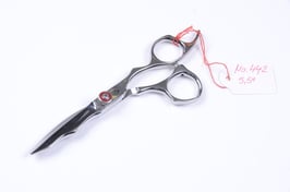 No. 442, 5.5" Prototyp