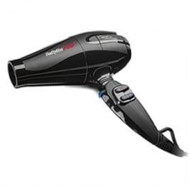 Haartrockner, Föhn, STELLATO DIGITAL BaByliss PRO 4Artists