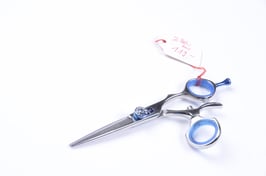 No. 433, M-G-02 6.0" Vorführmodel