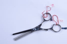 No. 468, 5,5" M-L-02, LINKS