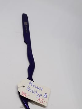 Model Racer 13 Full Metall