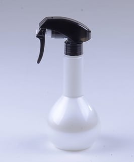 Wasser und Lotionssprüher „Mikro“