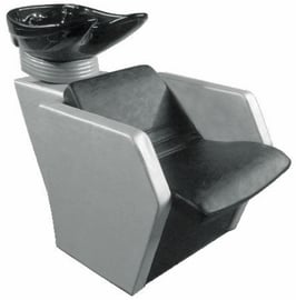 Z 3 Coiffeur Waschanlage