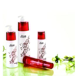 10 Produkte PROBIER-SET Jope