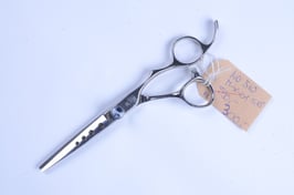 No. 510, 5,75" M-D-02