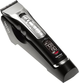 YAKUSHI Haarschneidemaschine  „Dream Cutter“