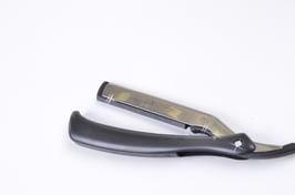 S-R-1, Samurai-Messer