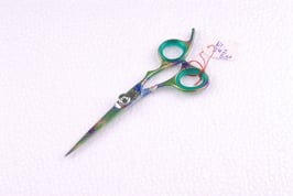 No. 242  5.5" Prototypen