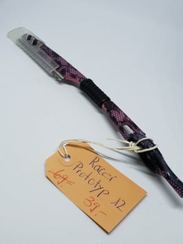 Model Racer 12 Full Metall