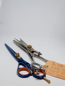 537 S-D-02-5.5" + -S-G 01 6.0"