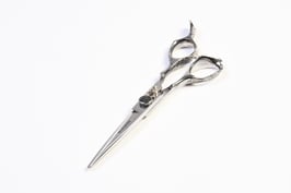 320,00 CHF S-O -6.0, Mohatsu