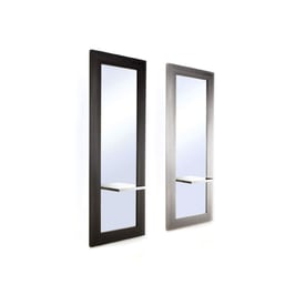 Cocostyle - Frisierplätze