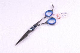 No. 232 Effilierschere 6.0" Prototypen