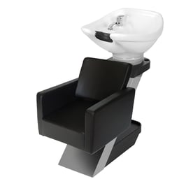 Waschsessel „München“