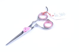 No. 360  5.5"  Prototyp