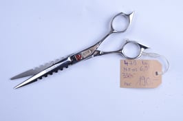 No. 479, 6,5" M-E-03