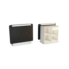 CPT Desk 150 - Friseur Rezeptionen