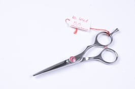 No. 441,  5.5" Prototyp-Microzahnung