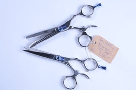 No. 488, 5.5" S-G-01 +02 ,  Drehbarer Daumen