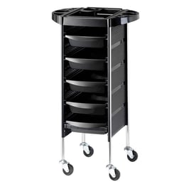 Stummer Diener „Arte“