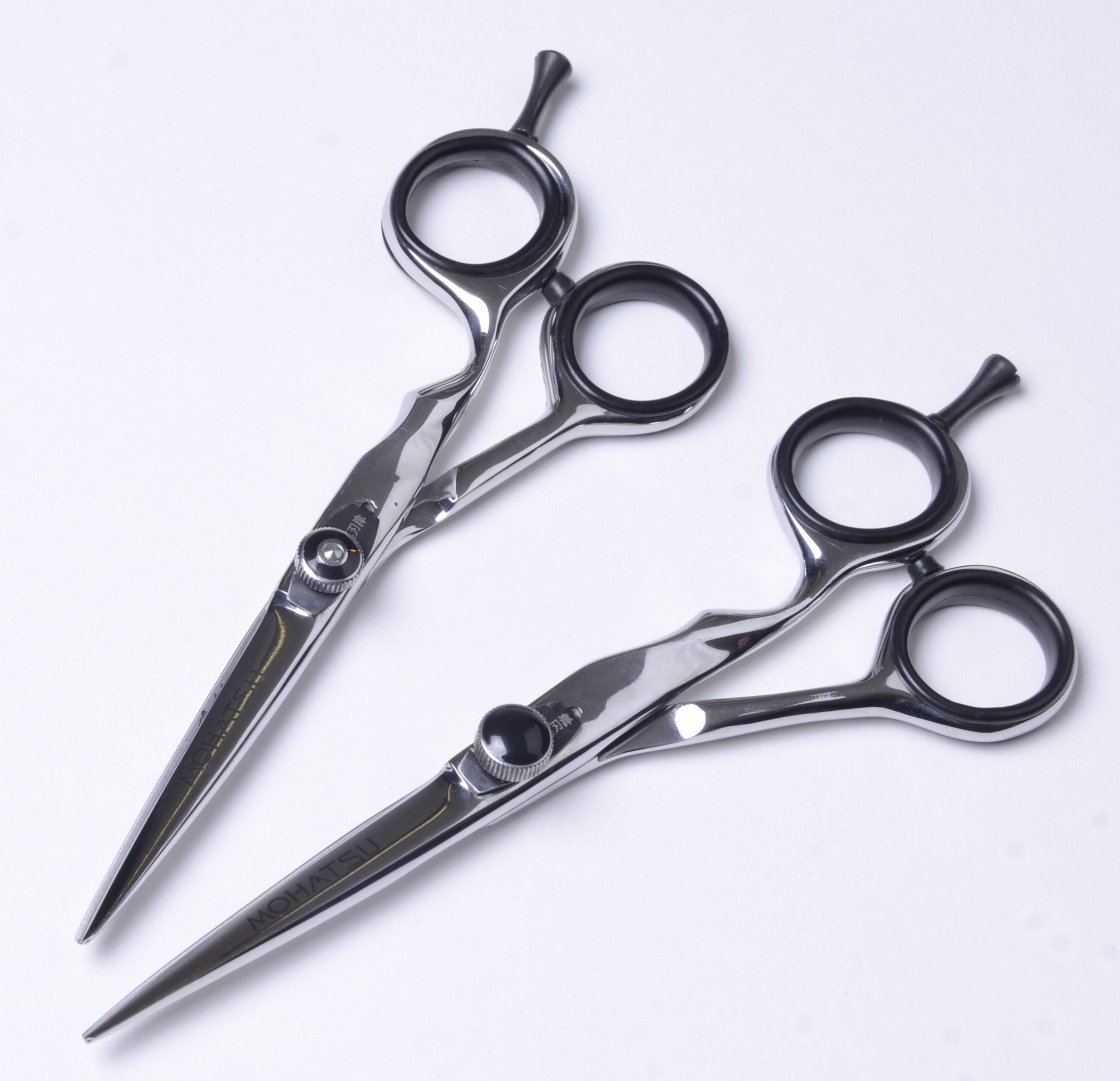 Kombiangebot M-R-01 5.5" + 6.0" 498.00 nur 398.00