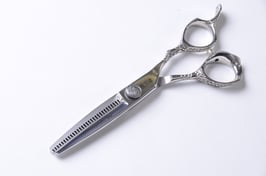 Model C -02 Effillier